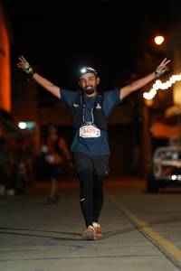 BIB: 5479
                            <button type="button" onclick="openModal(21744595)" class="btn btn-primary btn-sm float-right btn-popup" data-toggle="modal" data-target=".modal-high-quality">
                        <i class="fas fa-shopping-cart"></i> Add to Cart
                    </button>
                                            <button type="button" onclick="isThisMe(21744595, true)" class="btn btn-success btn-sm float-right btn-popup btn-isme hidden" data-toggle="tooltip" data-placement="bottom" title="นี่คือรูปของคุณใช่ไหม คลิกที่นี่เพื่อเอาเข้าอัลบั้ม">
                        <i class="fas fa-plus"></i> Add to album
                    </button>
                    <button type="button" onclick="isThisMe(21744595, false)" class="btn btn-warning btn-sm float-right btn-popup btn-isnotme hidden">
                        <i class="fas fa-ban"></i> Remove from album
                    </button>